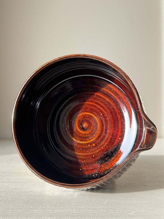 handmade ceramics