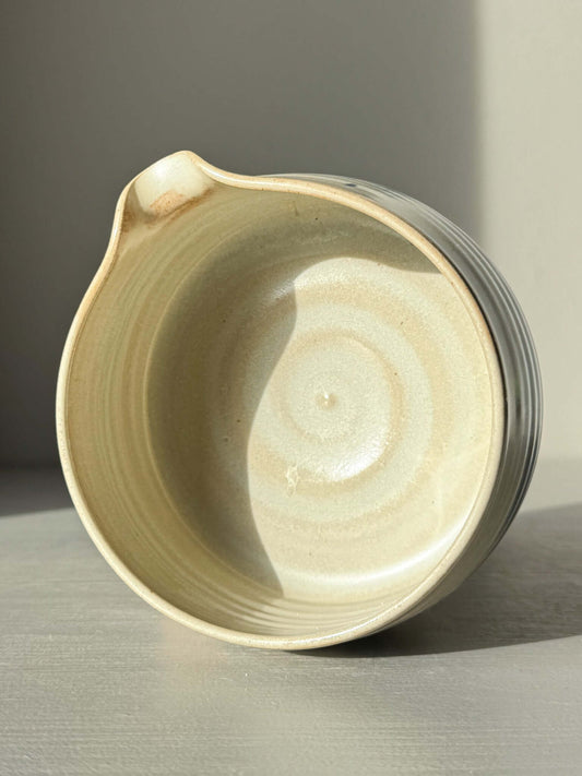 handmade ceramics