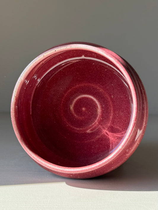 handmade ceramics