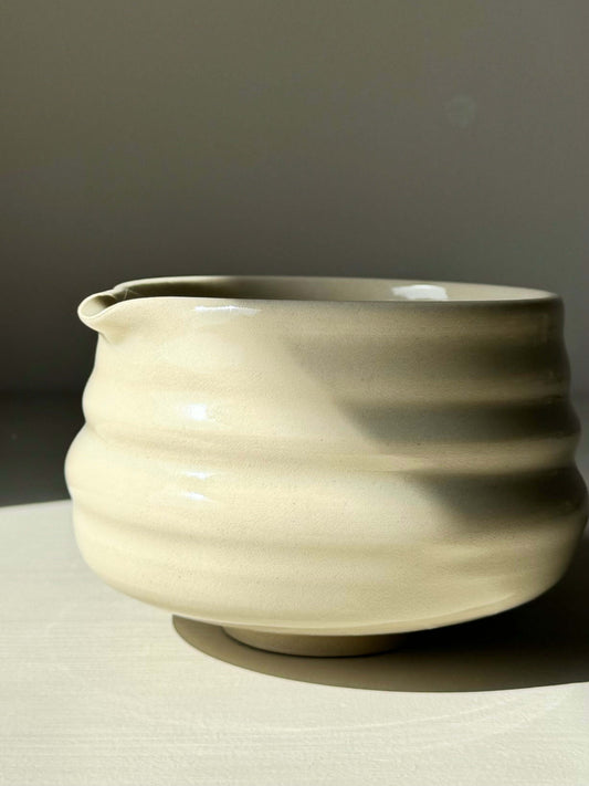 handmade ceramics