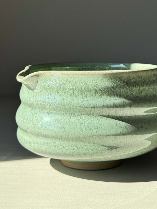 handmade ceramics