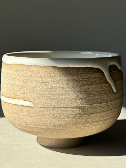 handmade ceramics