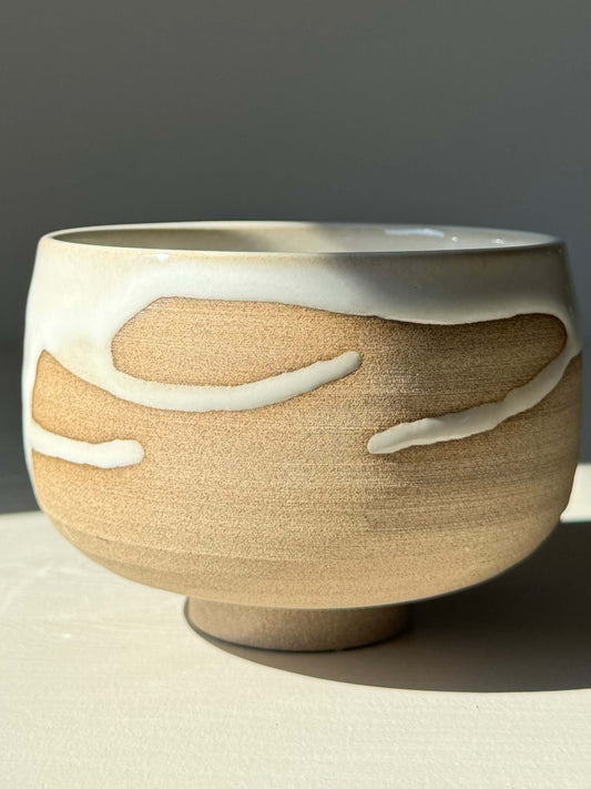 handmade ceramics