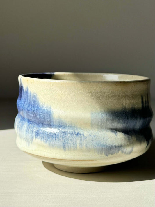 handmade ceramics