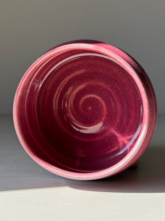 handmade ceramics