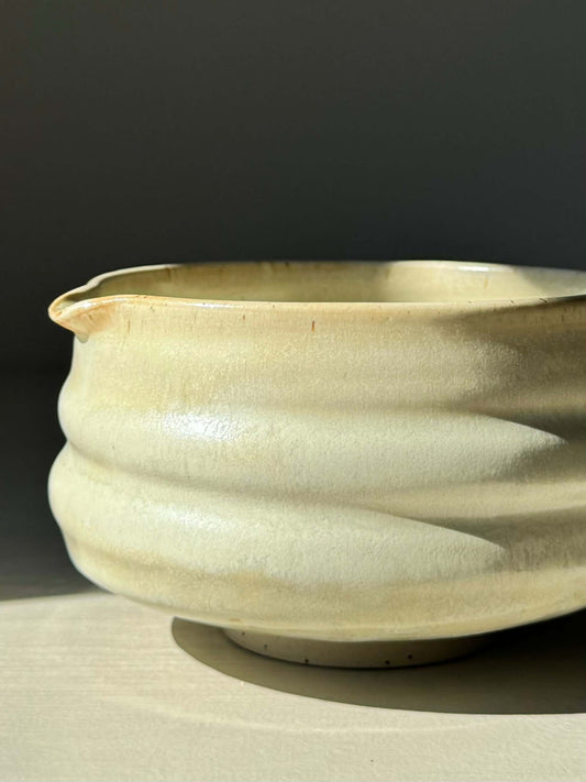 handmade ceramics