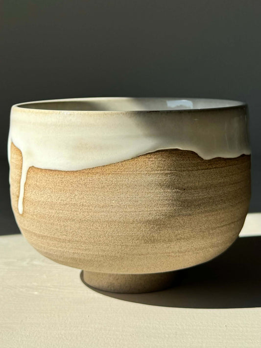 handmade ceramics
