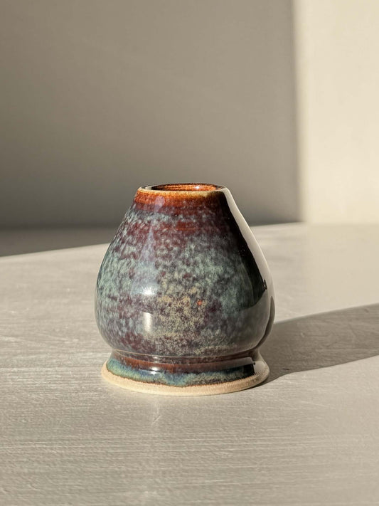 handmade ceramics