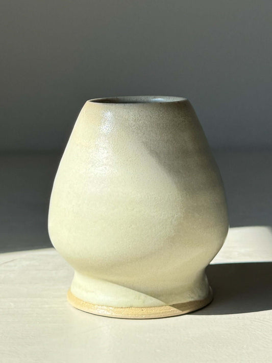 handmade ceramics