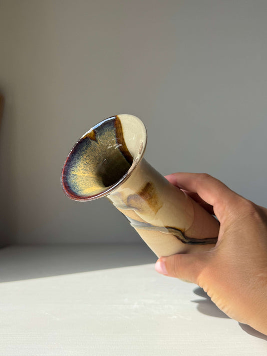 handmade ceramics