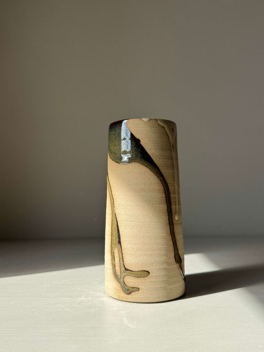 handmade ceramics