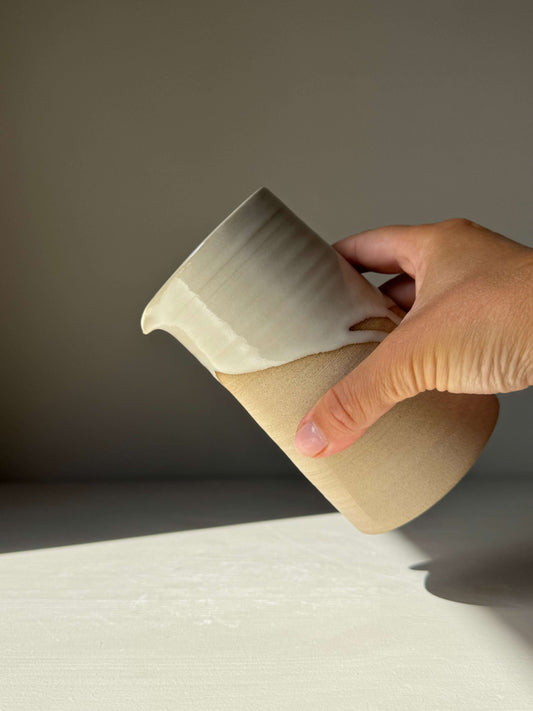 handmade ceramics