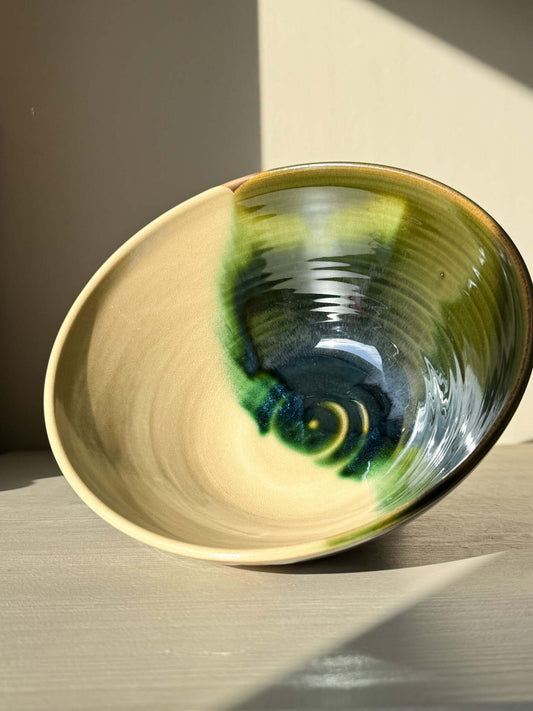 handmade ceramics