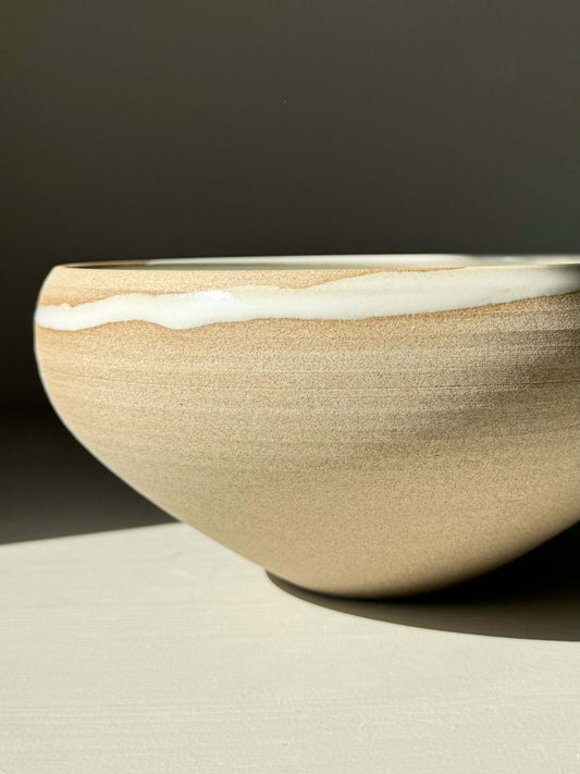 handmade ceramics