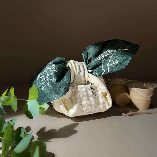 handmade ceramics