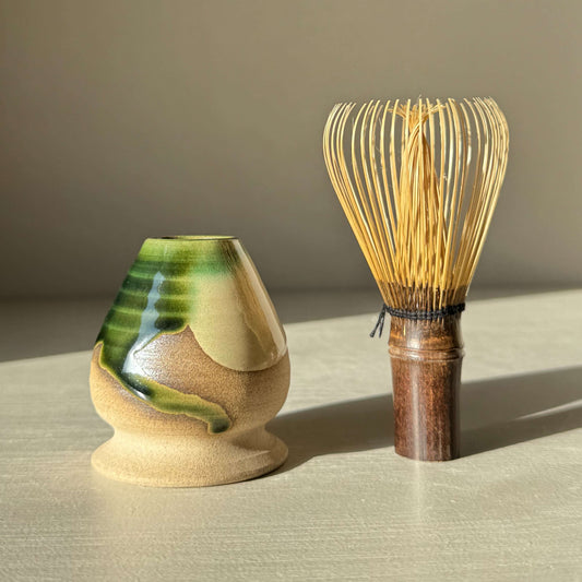 handmade ceramics