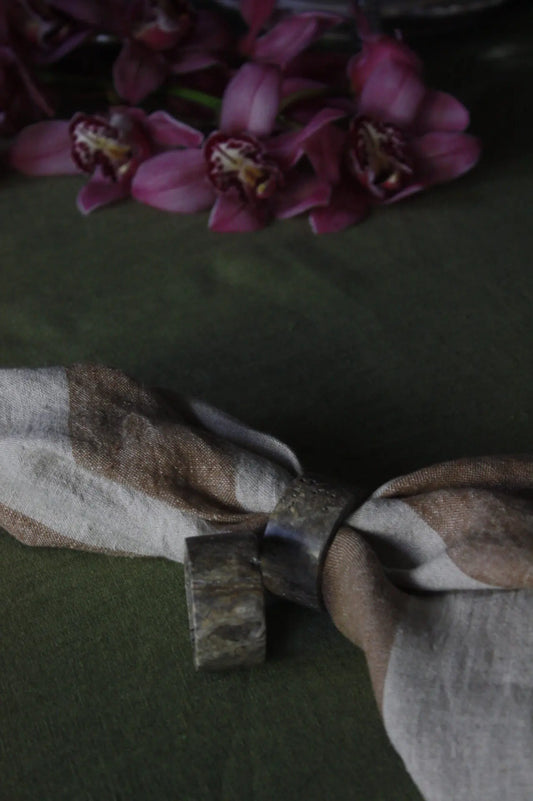 handmade ceramics