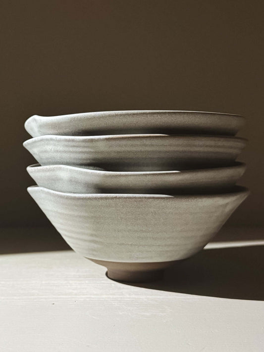 handmade ceramics