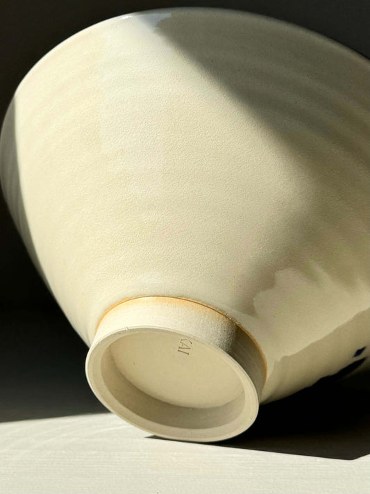 handmade ceramics