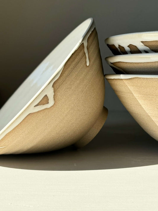 handmade ceramics