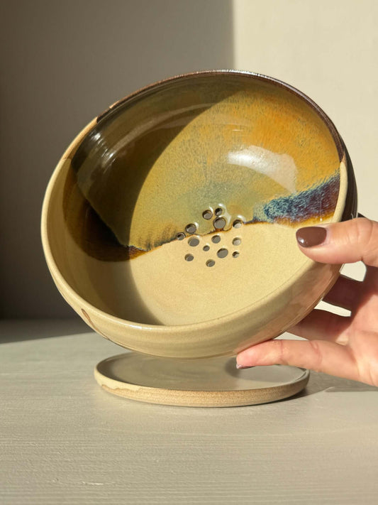 handmade ceramics