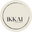 ikkaiceramics.nl Logo