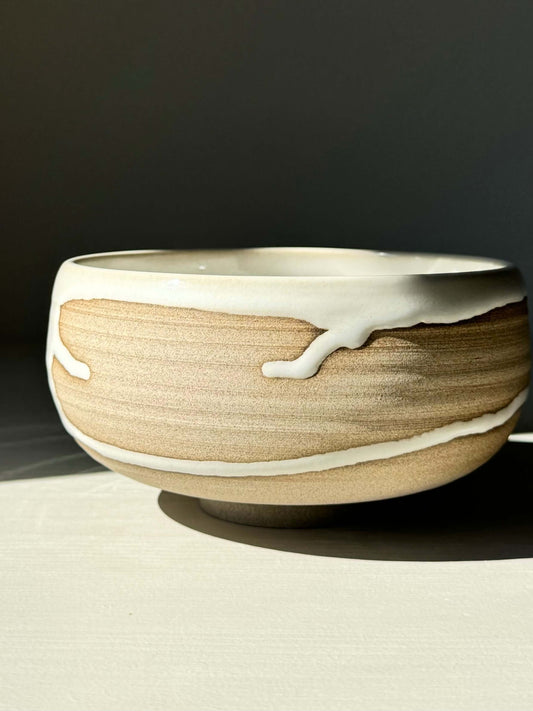 handmade ceramics