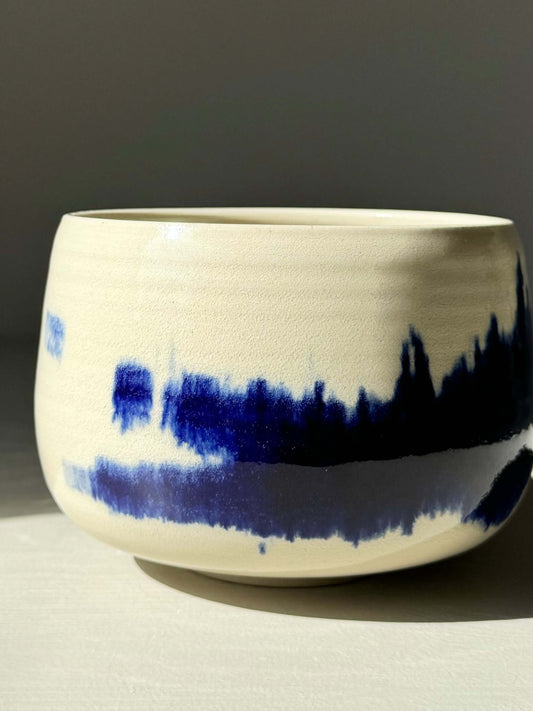 handmade ceramics