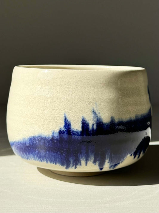handmade ceramics