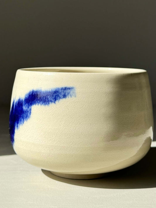 handmade ceramics