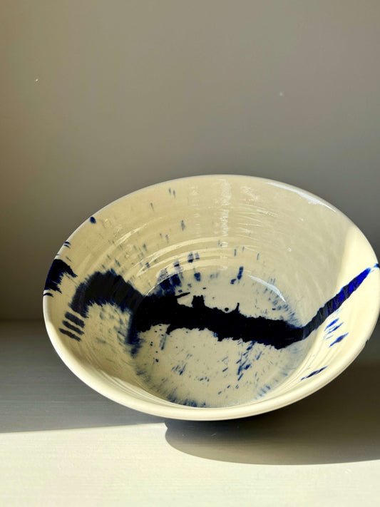 handmade ceramics