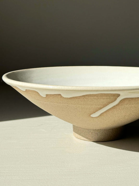 handmade ceramics