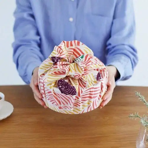 handmade ceramics