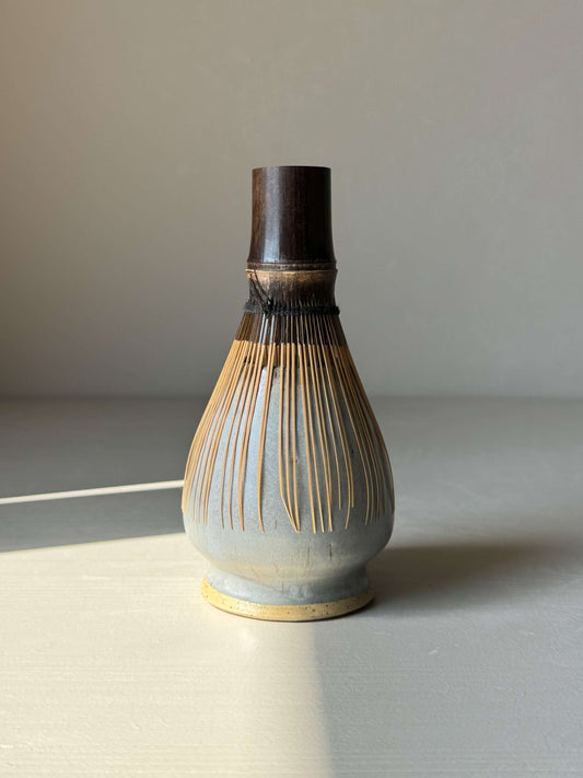 handmade ceramics