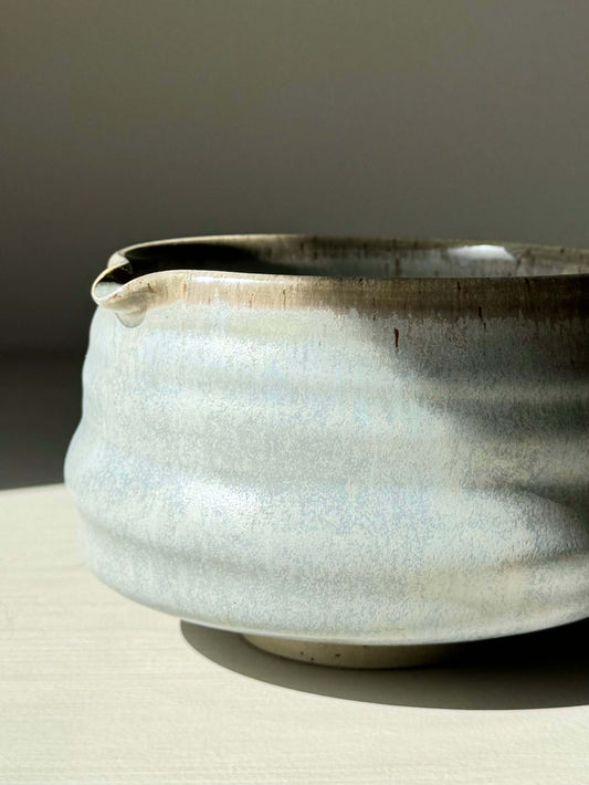 handmade ceramics