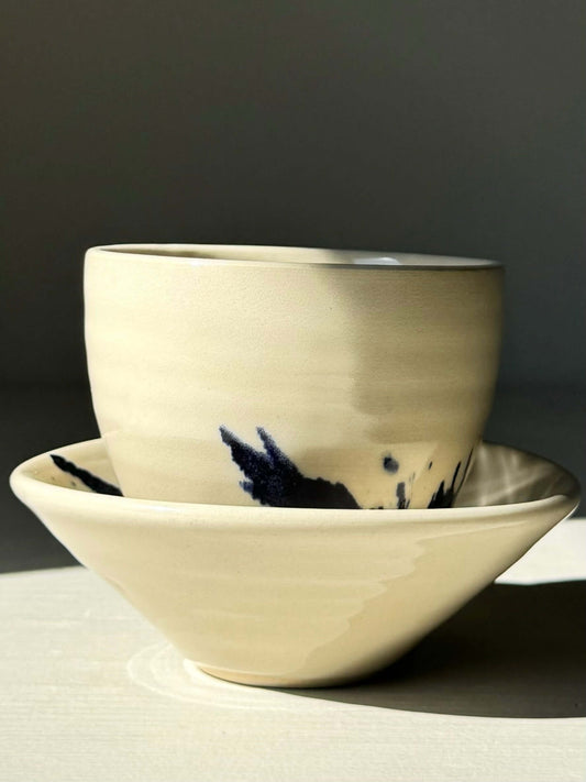 handmade ceramics