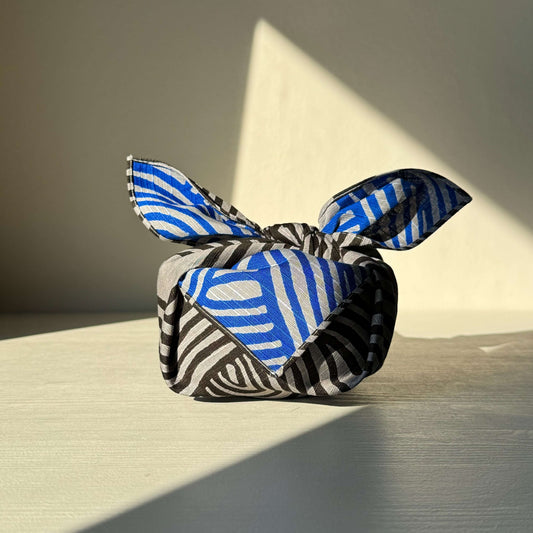 furoshiki musibi wrapping cloth 