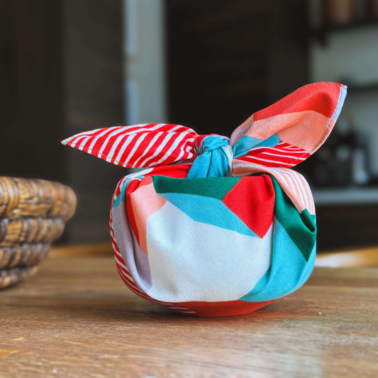 handmade ceramics