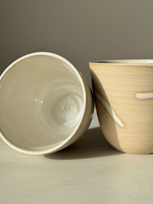 handmade ceramics