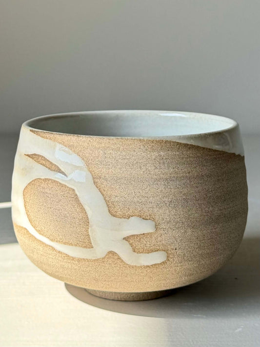 handmade ceramics