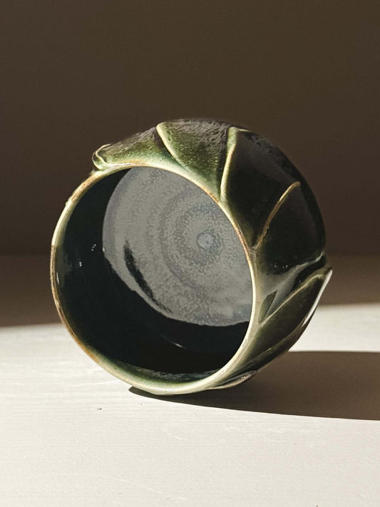 handmade ceramics