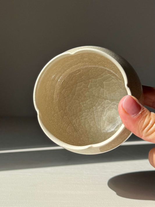 handmade ceramics