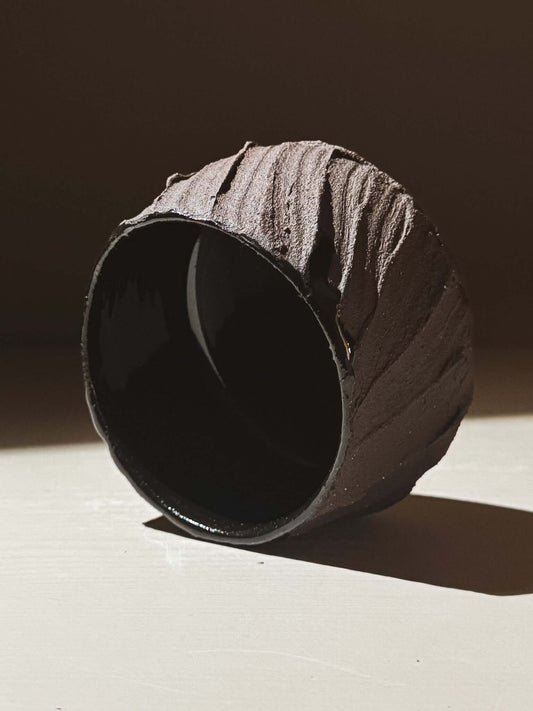 handmade ceramics