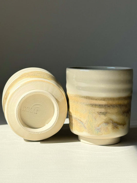 handmade ceramics