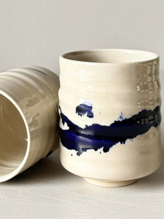 handmade ceramics