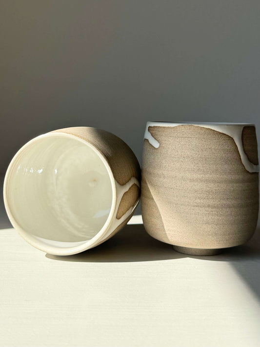 handmade ceramics