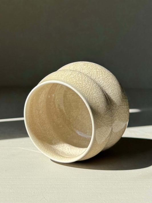 handmade ceramics