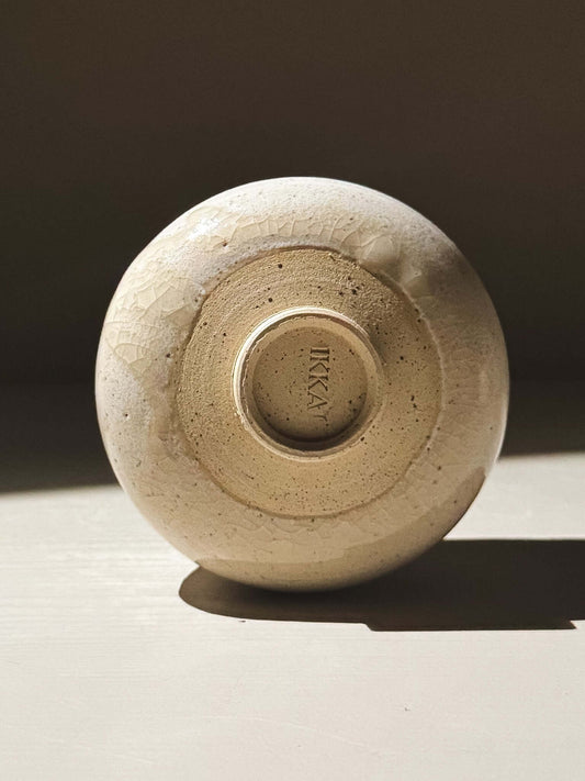 handmade ceramics