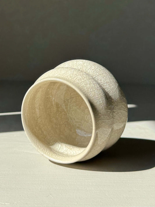handmade ceramics